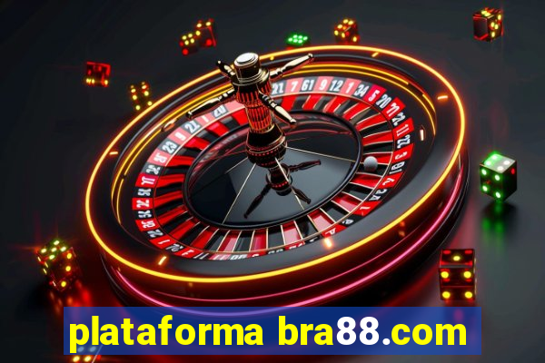 plataforma bra88.com